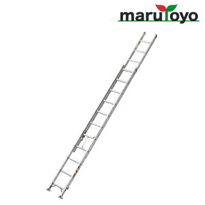 JH HasegawaA͂ LA2-72y@llzyszy[J[izylsz