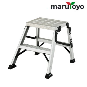 JH Hasegawa܂肽ݎƑ [XebvEv WDC-50ay@llzyszy[J[izylsz