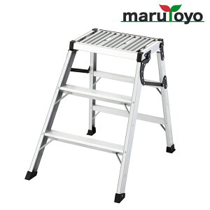 JH Hasegawa܂肽ݎƑ [Xebv WD-75by@llzyszy[J[izylsz