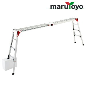 ���J��H�� Hasegawa�X�m�R������� DSL1.0-2712�y�@�l�l�����z�y������s�z�y���[�J�[�����i�z�y�l����s�z