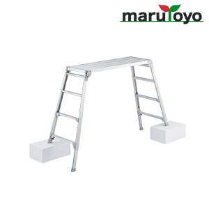 JH Hasegawa DRSW-1200cy@llzyszy[J[izylsz