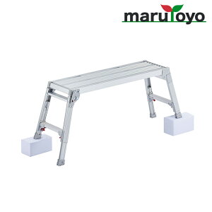 ���J��H�� Hasegawa����� DRS-1055c�y�@�l�l�����z�y������s�z�y���[�J�[�����i�z�y�l����s�z