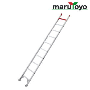 ���J��H�� Hasegawa1�A�͂��� LX1-32�y�@�l�l�����z�y������s�z�y���[�J�[�����i�z�y�l����s�z
