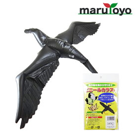 楽天市場 カラス 鳥よけの通販