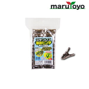 niIJ XeX |s` 20 [ U c  |lbg  x gl h sDz ΂̃J[e ]