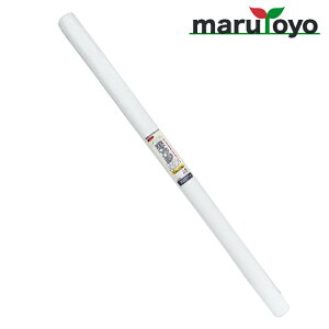 CmxbNX(_CI) _CI  Ռ22% 1.8×20m zCg [  h ۉ h Ռ h h h h~ ]
