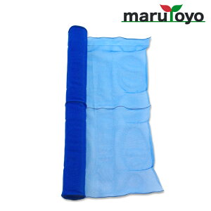 {}^C hlbg 4mm 1×50m / 1.5×50m / 2×50m