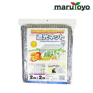 CmxbNX(_CI) Ռlbg Ռ75% 2m×2m Vo[ ̓e[v⋭+1msb`ngtς [ Ђ悯 Ռ Ռlbg VF[h  ȃGl dC GR ]