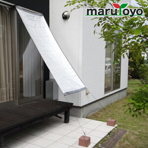 CmxbNX(_CI) ȃGlVF[h Ռ80 90cm×2m [ Ђ悯 Ռ Ռlbg VF[h  ȃGl dC GR ]