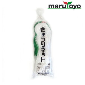 ˒ LElbg 24cmH 1.8×18m / 4.2m×18m / 1.8m×50m /1.8m×36m   [ |lbg イ ƒ؉ _  lbg 鐫A LE GhE CQ C ATKI S