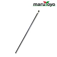 50本で送料無料 防獣杭 φ20mm×1200mm / 1500mm 1〜50本セット【猪】【イノシシ】【鹿】【シカ】【防獣…