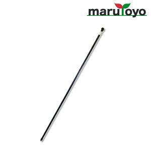 50{ő hbY 20mm×1200mm / 1500mm 1`50{ZbgyzyCmVVzyzyVJzyhbzyzyzy悯zyAj}zyNzyh~z