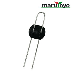 rj[ 炭炭V[gs 10{ / 50{ / 100{ 20cm [ v^[ x_ | ^[ tFX x | | K[fjO ƒ؉ pi ]