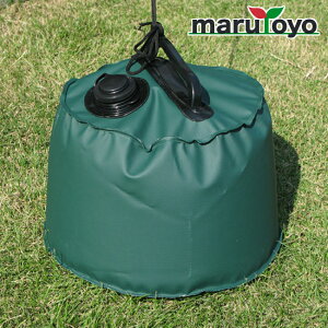 d  悯 VF[h d }`EFCg ^Cv 10L O[ rj[ [ \ EFCg ֗ 񂽂 d   Œ 悯 sNjbN 䕗 h~  ȒP 