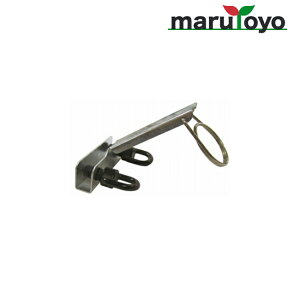 rj[ TbVŒp[c 2 [ Ђ悯 Ռ Ռlbg VF[h  ȃGl ݂ h lbg ]