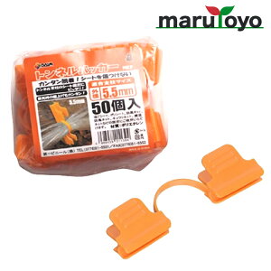 rj[ DAIM glpbJ[ 50P 5.5mm