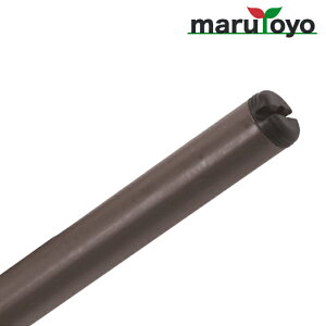 rj[ K[fAOpCv 33mm×0.5m / 1.5m / 1.0m / 2.0m