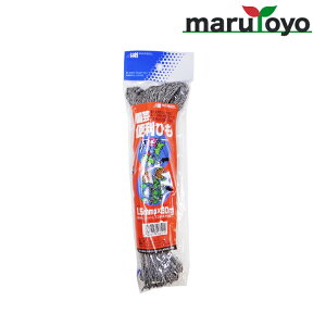 {}^C |֗Ђ 1.5mm×30m [ [v Ђ R q U  |lbg  lbg ]