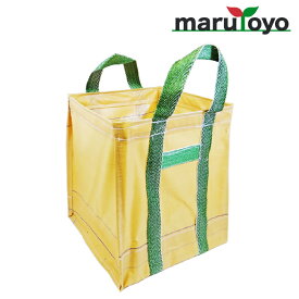 楽天市場 落ち葉 袋の通販
