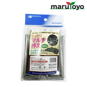 {}^C }` 10{ / 50{ / 100{ [   s V[g }` h 悯 h sDz gl ؉ ]