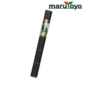 {}^C  hNXV[g PRO 1m×50m [ 悯 h V[g 悯V[g hV[g GV[g V[g OhV[g G G΍ Gh~ ]