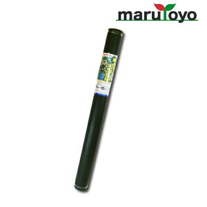 {}^C 悯V[g i` 50cm×10m / 1m×10m / 1m×5m XO[F [ 悯 h V[g hV[g GV[g V[g OhV[g G G΍ Gh~ ]