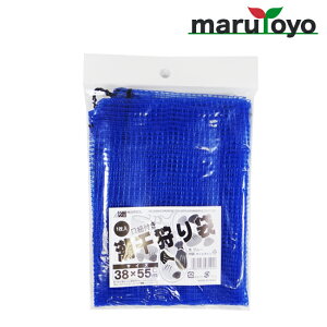 {}^C  4mm 38cm×55cm u[ [  󂫊 J ybg{g n nlbg  o ۑ  ʕ bV ]