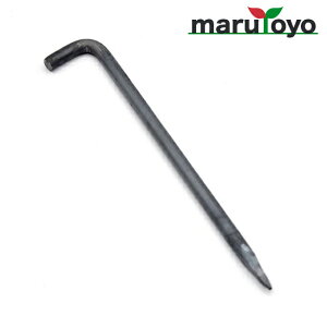 {}^C hV[gpL^bs 50{ 9mma×20m