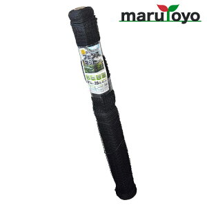 {}^C ڗɂtFXlbg 1×20m  [ hb h Qb \h   ǌ ǔL ]