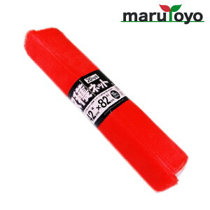 {}^C nlbg 2kgp / 3kgp / 5kgp / 10kgp / 20kgp 10 bh [  n nlbg  o ۑ  ʕ bV ]