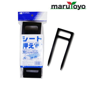 {}^C V[g Obv 10 [   s V[g }` h 悯 h sDz gl ؉ ]