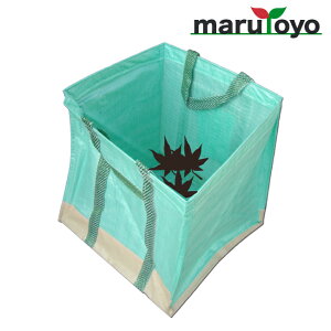 {}^C ^֗ K[fX^hobO 55cm×55cm×60cm 180L O[ [ K[fobO K[fBAG t _Xgt[ S~ ]