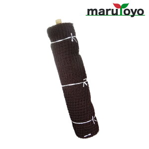 {}^C [lbg 1m×30m 25mmp _[NuE [ lbg  h hb h 鐫A St ]