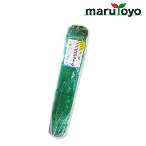 {}^C Aj} tFXlbg 12×8mmp 1m×50m O[ [  CmVV  VJ hb   悯 Aj} N h~ ]