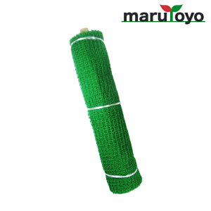 {}^C [lbg 1m×30m 25mmp O[ [ lbg  h hb h 鐫A St ]