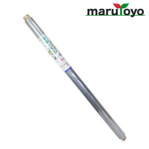 シルバー マルチ シート その他の農業資材 ガーデニング用品の人気商品 通販 価格比較 価格 Com シルバー マルチ シート その他の農業資材 ガーデニング用品の人気商品 通販 価格比較 価格 Com