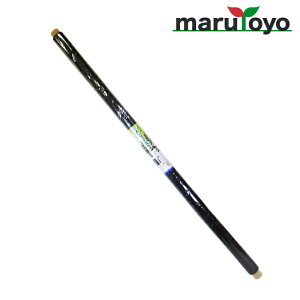 {}^C MARSOL }` 135cm×50m 6񌊂 [ }` }`V[g }`O ]