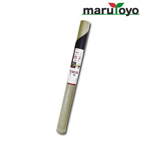 {}^C ʎg o[Vu hV[g 1m×10m ueBbVuE×Thx[W [ 悯 h V[g 悯V[g GV[g V[g OhV[g G G