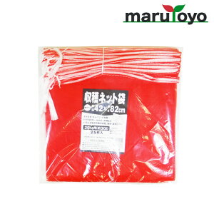 {}^C nlbg 3kg / 5kg / 10kg / 20kg p 25 bh [  n nlbg  o ۑ  ʕ bV ]
