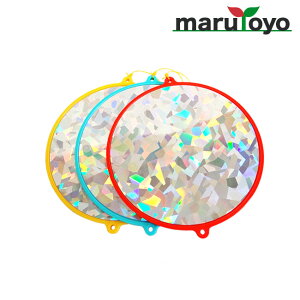 sJsJh 3Fg yhzyhzyhԁzyhlbgzy悯zyQ΍zy쏜zyhObYz