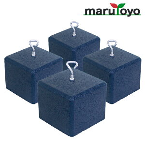 marutoyo \EFCg S6F 5.6kg 1`4Zbg [ ubN uE zCg O[ lCr[ \ EFCg z{bNX d   Œ ubN 悯 sNjbN 䕗 