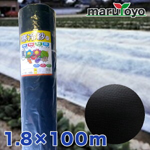 y@llzVZC   1.8×100m [ [J[ kCEs ]
