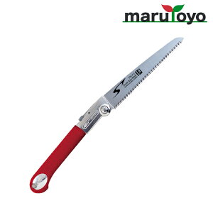 PM-21L Hp܍s[^ r 210mm AX ARS [  ̂ ܍ ]