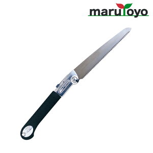 PM-21S Hp܍s[^ ז 210mm AX ARS [  ̂ ܍ ]