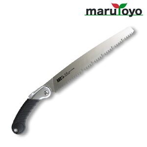 AX ARS `g30 TL-30 [  ̂ ]