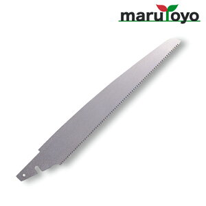 TB-27-1 |ҋ TB-27֐n 270mm AX ARS y  mR mRM | ^P ^PrL ֐n ւn JGoz