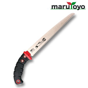 �y���ʌ���F�֐n�t���I�z�A���X ARS �ʎ����苘 �@24 240mm SG-24 [ �� �̂����� �܍��� ]