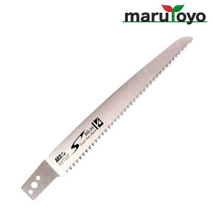 AX ARS ʎ苘 @24֐n 240mm SG-24-1 [  ̂ ܍ ]