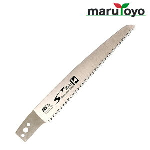 SG-21-1 ʎ苘 @21֐n 210mm AX ARS [  ̂ ܍ ]