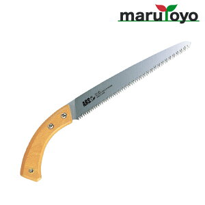 AX ARS EbfB25 r 250mm WD|25L [  ̂ ]